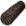 Ebony Log icon.png