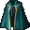 Etoile Cape icon.png