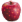 Faerie Apple icon.png