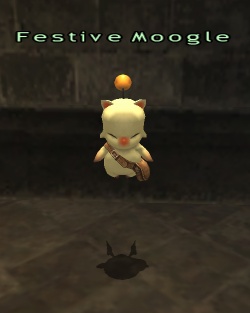 Festive Moogle.jpg