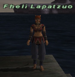 Fheli Lapatzuo.jpg