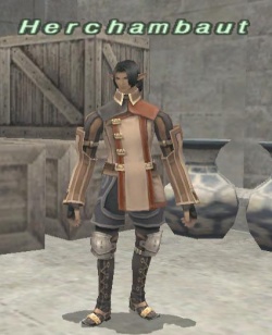 Herchambaut.jpg