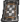 Legion Scutum icon.png