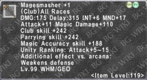 Magesmasher +1 description.png