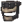 Shock Mask icon.png