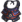 Darksteel Nodowa icon.png