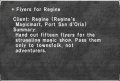 Thumbnail for version as of 01:13, 22 May 2010