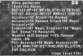 Thumbnail for version as of 05:37, 9 July 2026
