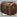 Old Case +1 icon.png