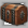 Old Case +1 icon.png