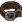 Tlamiztli Collar icon.png