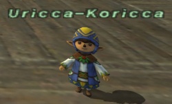 Uricca-Koricca.jpg