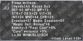Thumbnail for version as of 06:08, 10 May 2017