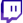 Twitch Icon.png