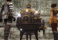 Thumbnail for version as of 17:38, 7 December 2009