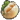 Egg Sandwich icon.png