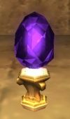 Jeweled Egg p.jpg