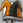 Karagoz Cappello +1 icon.png