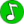 Mambo Icon.png