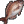 Mercanbaligi icon.png