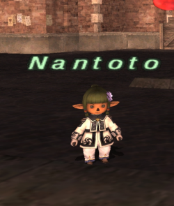 Nantoto.png