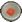 Red Chocobo Dye icon.png