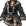 Voidtorso- COR icon.png