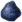 Aqua Geode icon.png