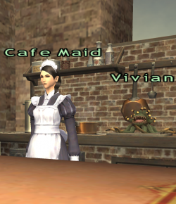 Cafe Maid.png