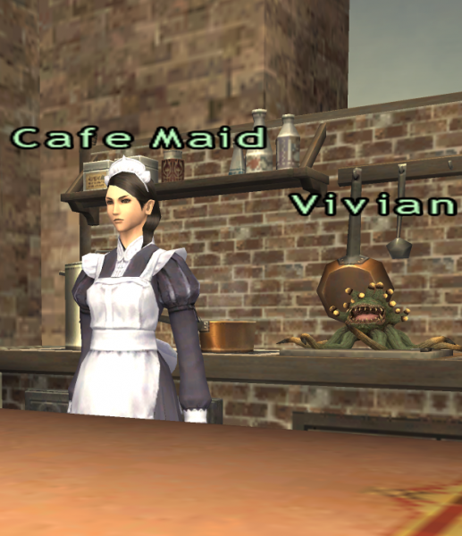 File:Cafe Maid.png