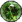 Celadon Yggzi III icon.png