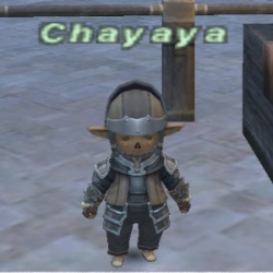 Chayaya.jpg