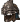 Despair Helm icon.png