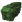 Green Rock icon.png