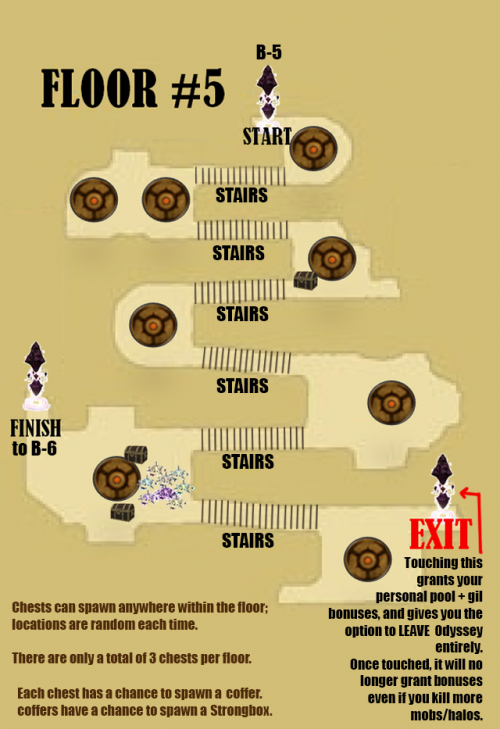 Sheol B Map F5.png