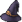 Witch Hat icon.png