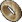 Heed Ring icon.png