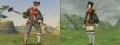 Thumbnail for version as of 11:40, 8 December 2008