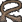 Oneiros Rope icon.png