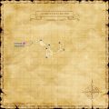 Outer Horutoto Ruins - Map 5