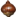 Plateau Chestnut icon.png