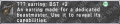Thumbnail for version as of 00:03, 12 August 2022