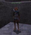 Thumbnail for version as of 16:46, 11 August 2023