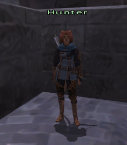 CatsEyeXI Hunter.png