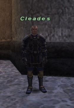 Cleades.jpg