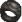 Diabolos's Ring icon.png