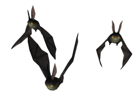 Flock Bats 1.png
