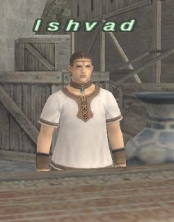 Ishvad.jpg