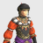 Puppetmaster Icon.png