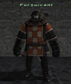 Pursuivant (Bastok).jpg